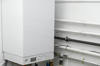 free Old Hutton condensing boiler quotes