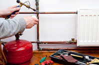 free Old Hutton heating repair quotes